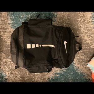 Nike Elite Backpack